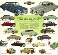 1950 Chevrolet Foldout-03.jpg